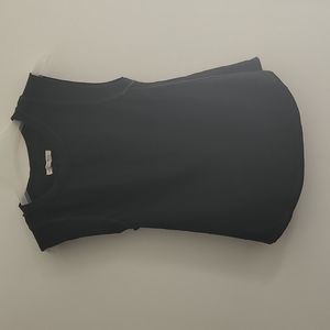 We The Free Tank Top